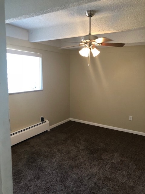Photo - 800 W Belleview Ave Unit 202