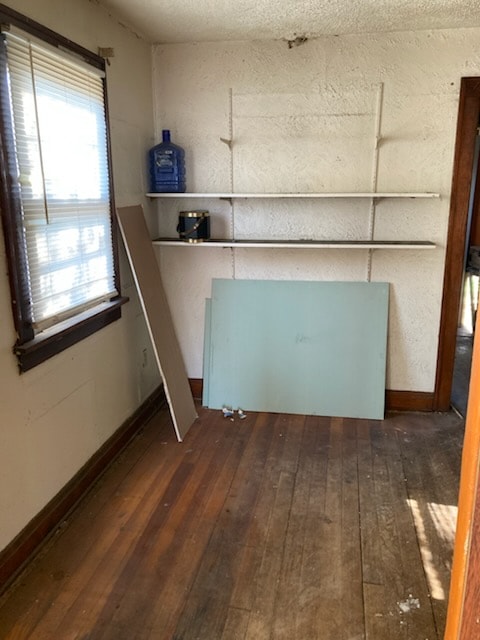 Photo - 3748 Vermont St