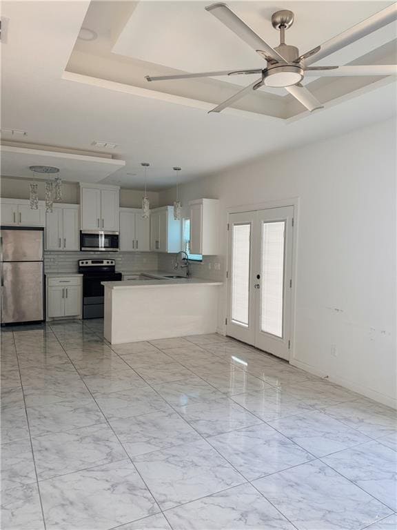 Photo - 14 Yankton St Unit 4