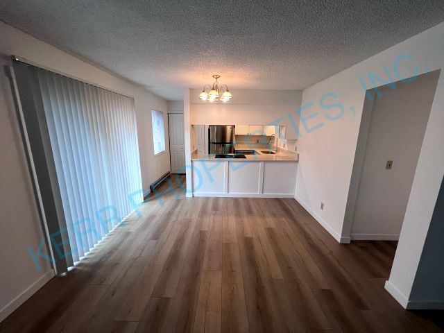 Photo - Charming 2-Bedroom Rental in Prime Oregon City Location!