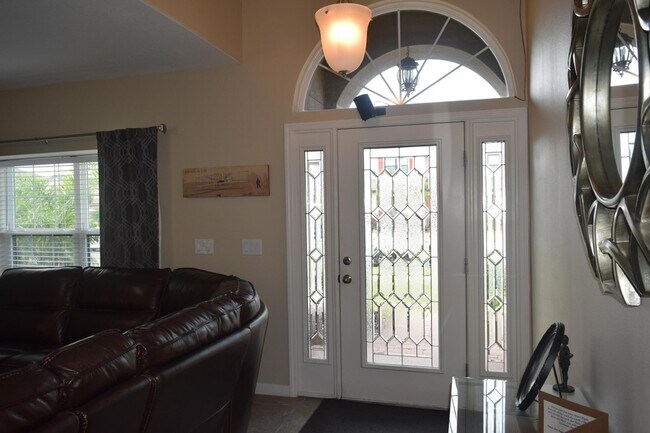Photo - 4060 Dragonfly Dr