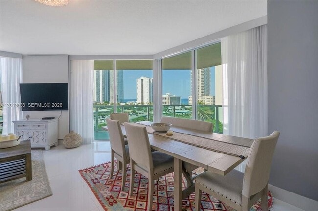 Photo - 250 Sunny Isles Blvd Unit 3-902