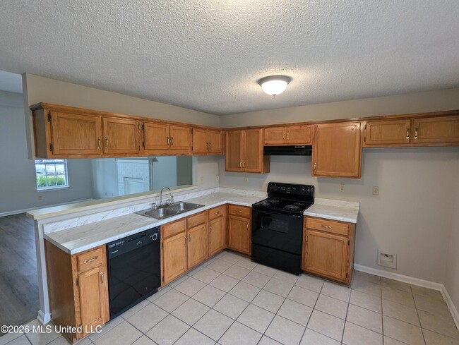 Photo - 2630 Winwood Cove