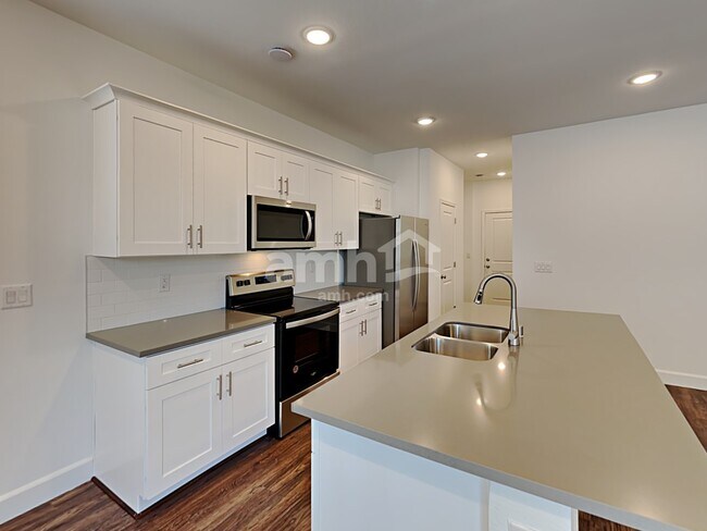 Photo - 9142 Crocker Pt Ct