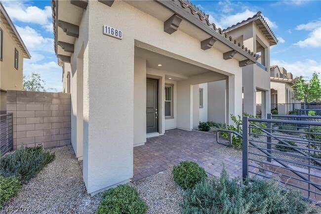 Photo - 11680 Hamilton Lk Ave