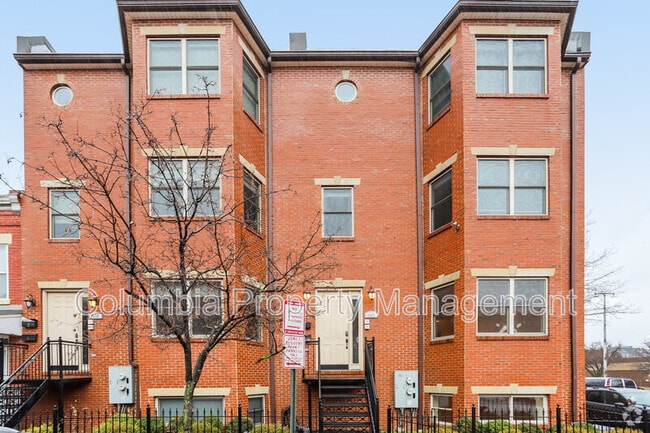 Building Photo - 442 Oakdale Pl NW Rental
