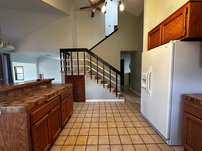 Photo - Spacious 4 bedroom, 3 bathroom home