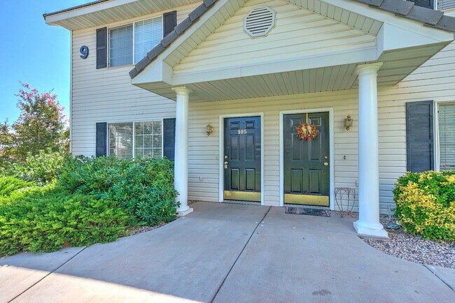 1735 W 540 N