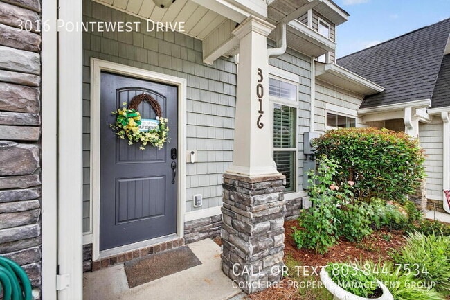 Photo - 3016 Pointewest Dr