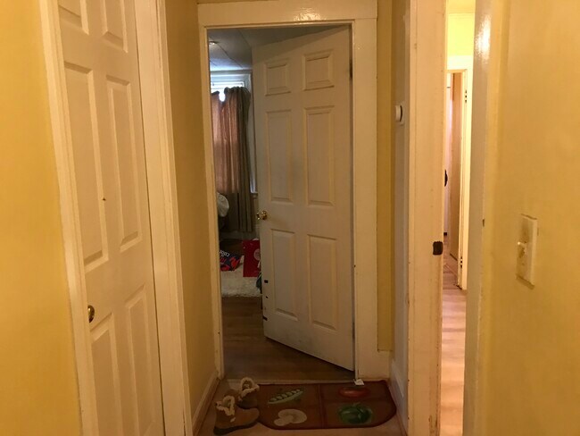 Photo - 21 Weston St