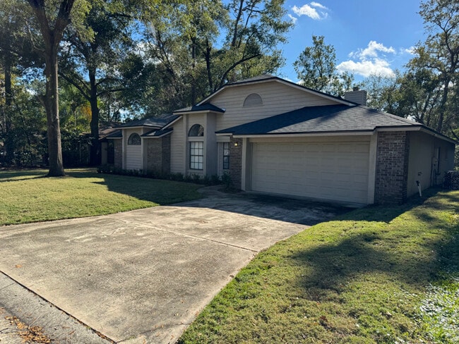 Photo - 1238 Bent Oak Trail