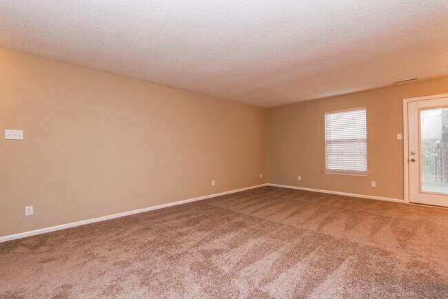 Photo - 16711 Aulton Dr