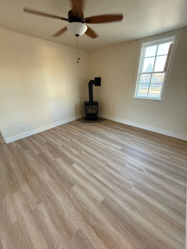 Photo - 316 E Peach St Unit 316 E Peach  4