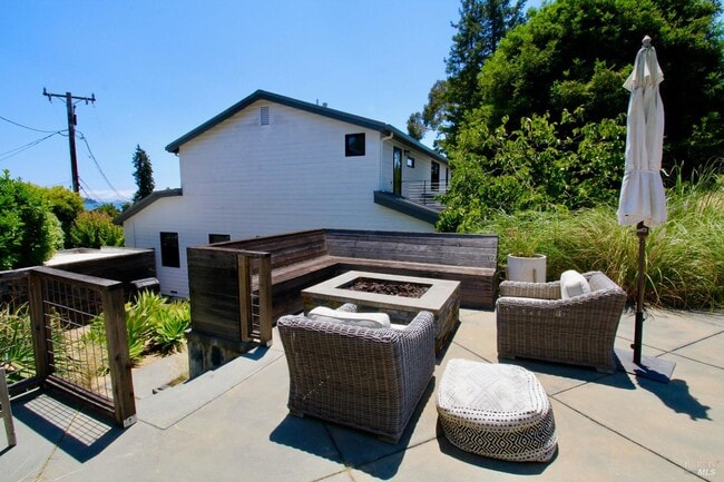 Photo - 19 Bayview Terrace