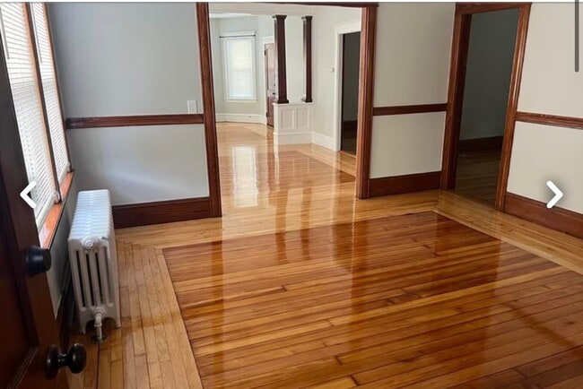 Photo - 61 Lafayette St Unidad First floor