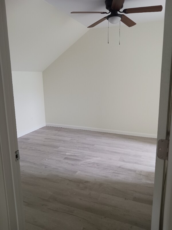 Photo - 241 Erwin Rd Unit B