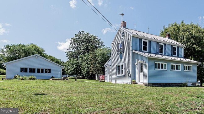 Building Photo - 77 Love Run Rd Rental
