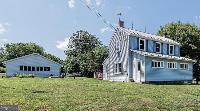 Building Photo - 77 Love Run Rd Rental