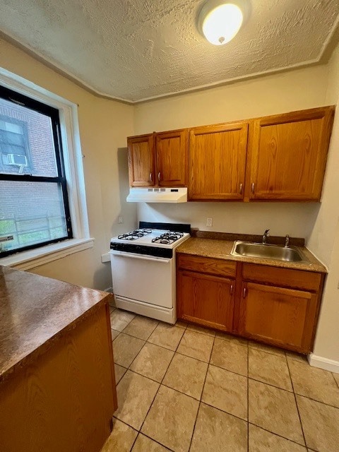 Building Photo - 5 Greenridge Ave Rental