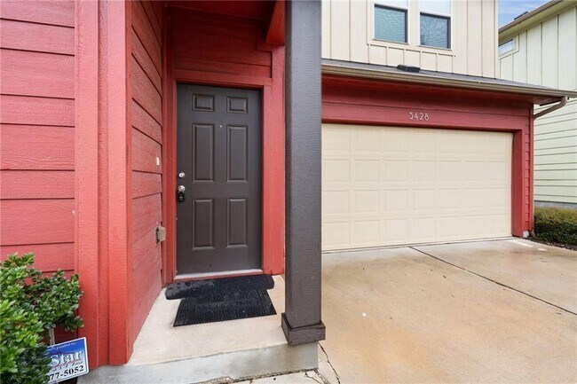 Photo - 5428 Falling Leaf Ln