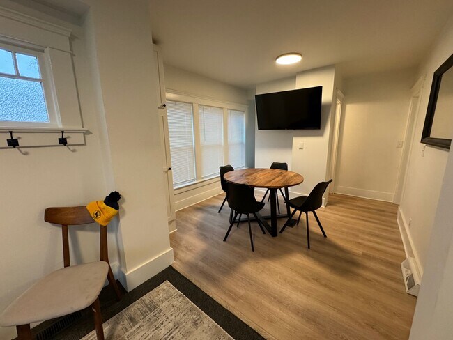 Photo - 803 McKinley Ave