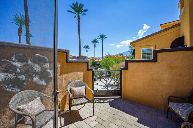 Photo - 52241 Rosewood Ln