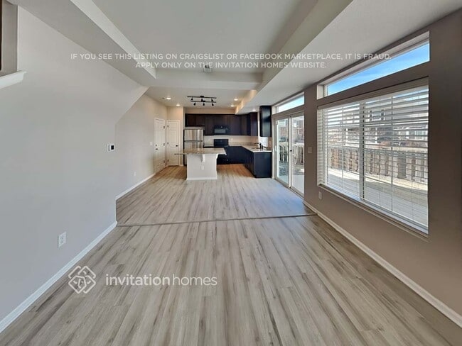 Photo - 26177 E Byers Pl