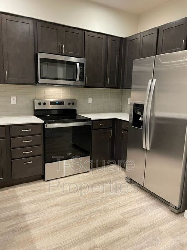 Photo - 13117 3rd Ave SE