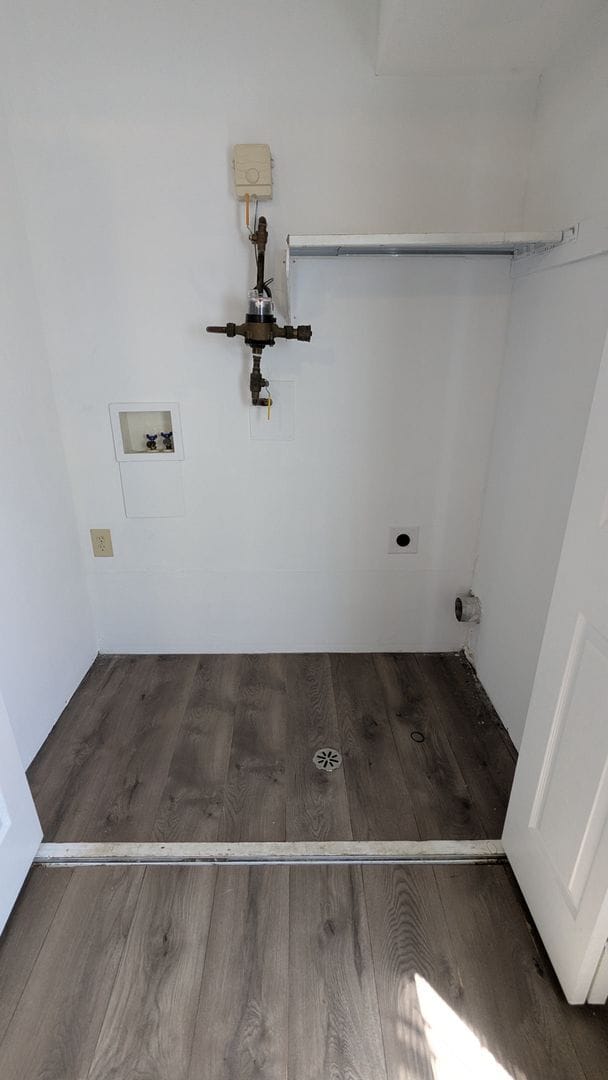 Photo - MN Cedar Village (861) Unit Apt C