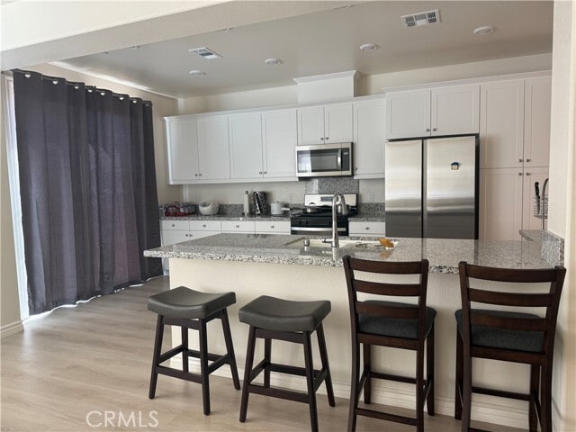 Photo - 11157 Cyn Cv St