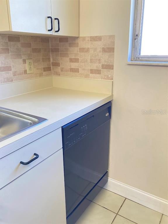 Photo - 5603 80th St N Unidad 310