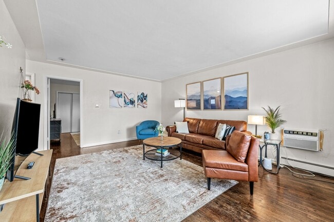 Gorgeous Furnished Two Bedroom in Sloans L... - Gorgeous Furnished Two Bedroom in Sloans L... Casa