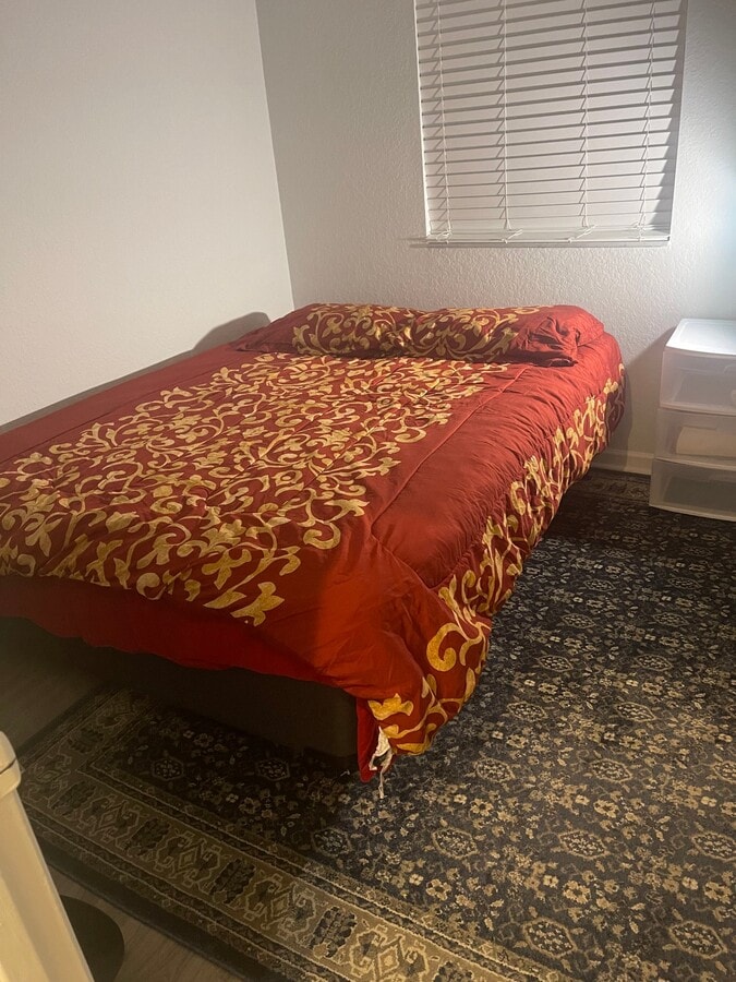 Photo - 6629 Winfield Blvd