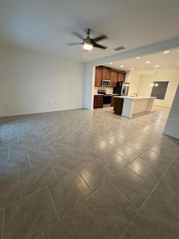 Photo - 1333 Blazing Star Ln