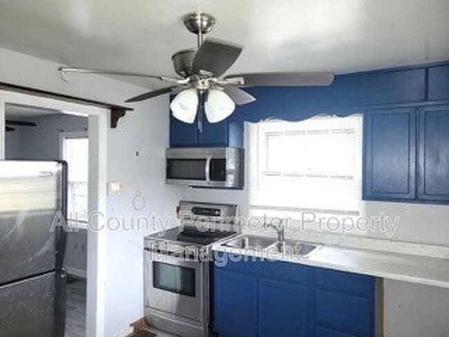 Building Photo - Charming 2BR House in Atlanta