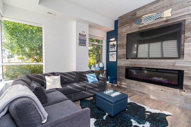 Photo - 303 Broward Wy. Unit SI ID1556396P