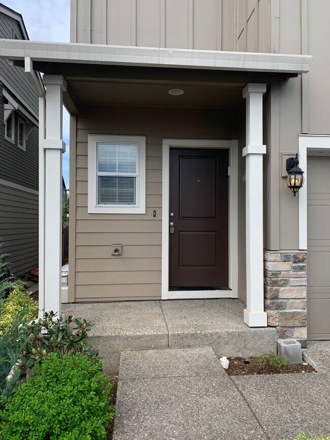 Photo - Delightful Morningside Community by DR Hor...