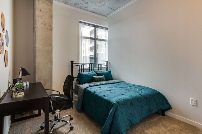 Photo - 28 Woolfe St Unit SI FL3-ID1523766P