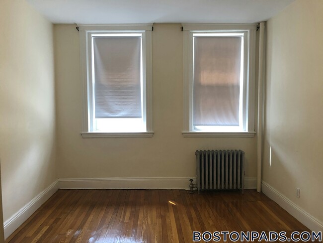 Photo - 131 Washington St Unidad 1