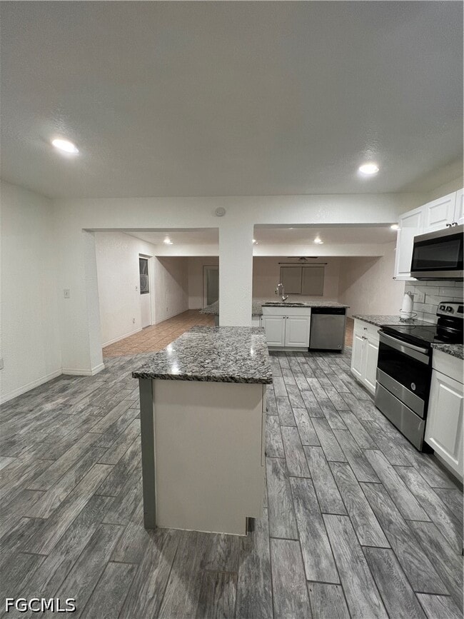 Photo - 3923 SE 12th Ave