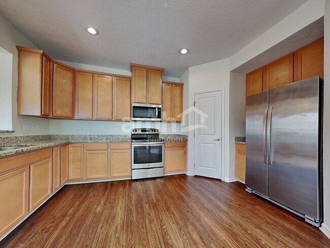 Photo - 1395 Apple Farm Dr