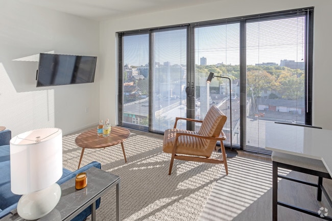 Photo - Good Dwelling