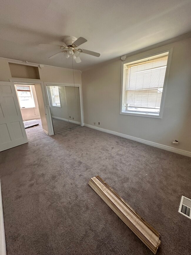 Photo - 130 Meloy Rd Unit Meloy rd