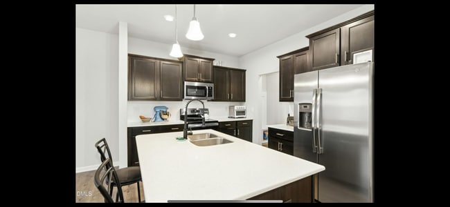 Photo - 3645 Water Mist Ln