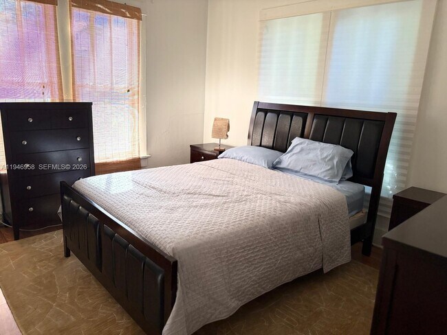 Photo - 1244 SW 13th Ct