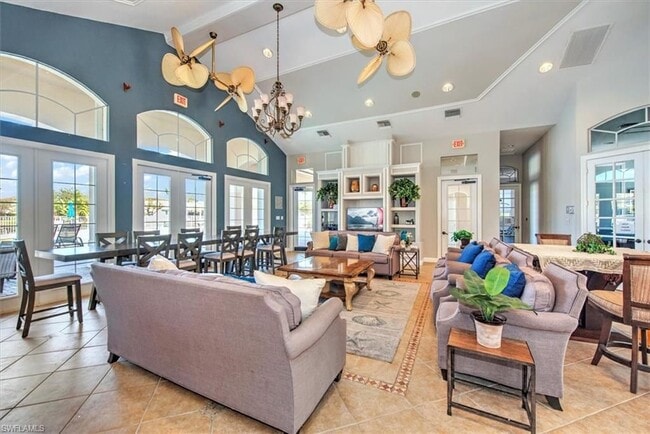 Building Photo - 2557 Keystone Lake Dr
