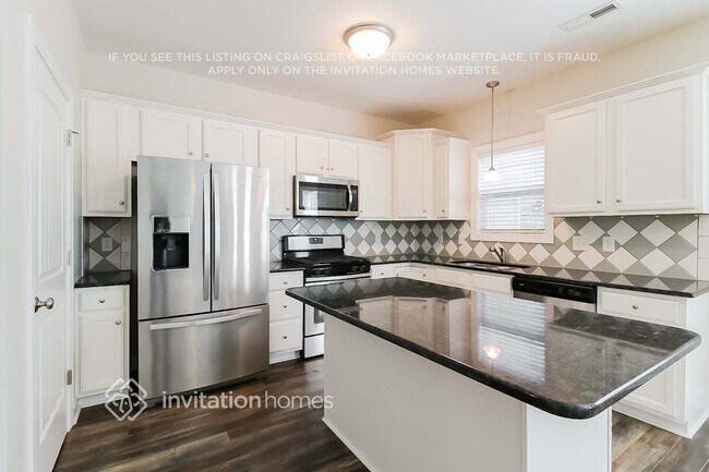 Photo - 43 Labradoodle Ct