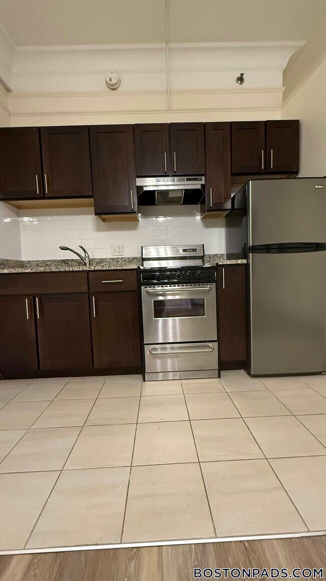 Photo - 62 Boylston St Apartment Unit 623