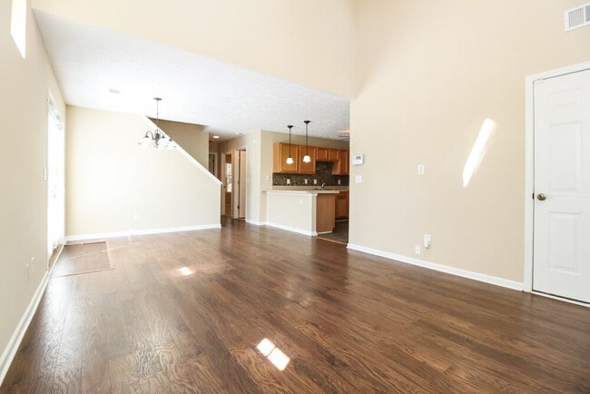 Photo - 134 Ilex Dr