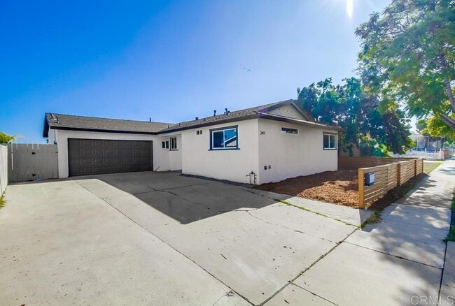 Photo - 249 Ridgecrest Dr